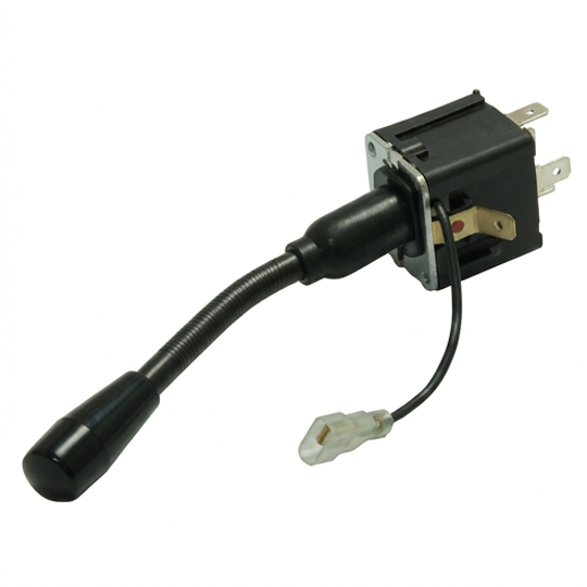 STEX0115